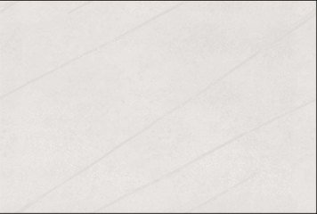 Glossy Series 6 31524-LT-P