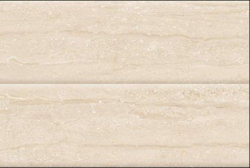 Glossy Series 6 31525-LT-702