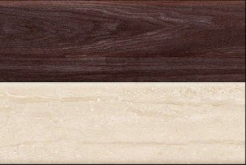 Glossy Series 6 31525-HL-1-702