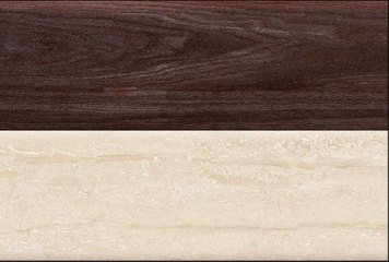 Glossy Series 6 31525-HL-1-702