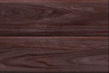 Glossy Series 6 31525-DK-702