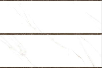 Glossy Series 6 31526-LT-702