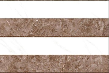 Glossy Series 6 31526-HL-2-701