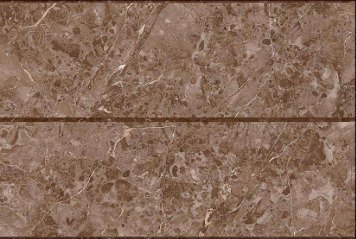 Glossy Series 6 31526-DK-702