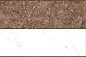 Glossy Series 6 31526-HL-1-702