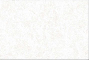 Glossy Series 6 31527-LT-P