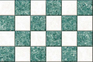 Glossy Series 6 31527-HL-1-715