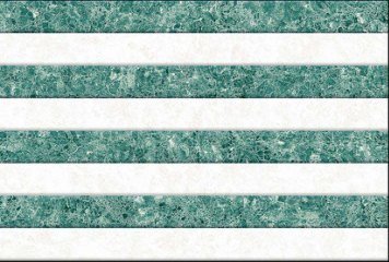 Glossy Series 6 31527-HL-2-727