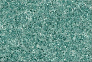 Glossy Series 6 31527-DKP