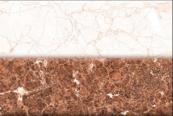 Glossy Series 6 31528-HL-1-702