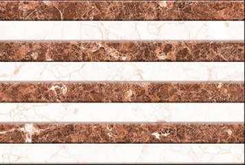 Glossy Series 6 31528-HL-2-727