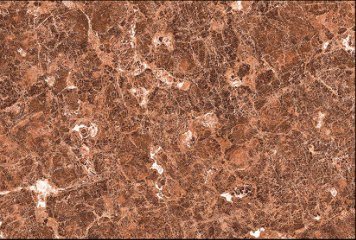 Glossy Series 6 31528-DKP