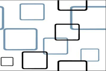 Glossy Series 6 31529-LT-P