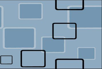 Glossy Series 6 31529-DKP