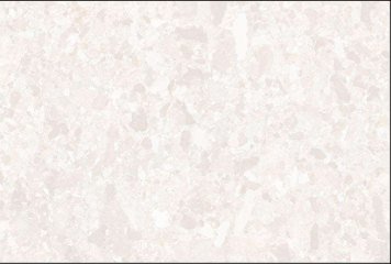 Glossy Series 6 31530-LT-P