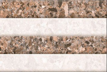 Glossy Series 6 31530-HL-1-701