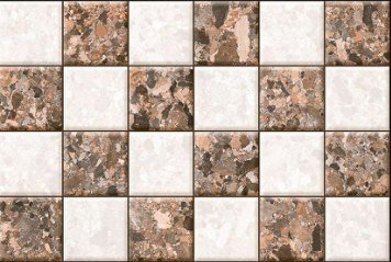 Glossy Series 6 31530-HL-2-715