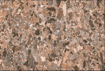 Glossy Series 6 31530-DKP