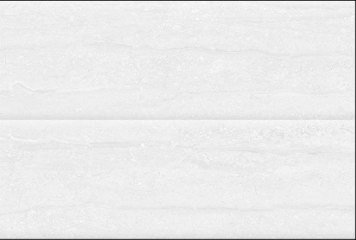 Glossy Series 6 31531-LT-702