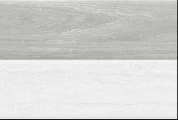 Glossy Series 6 31531-HL-1-702