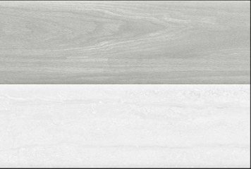 Glossy Series 6 31531-HL-1-702