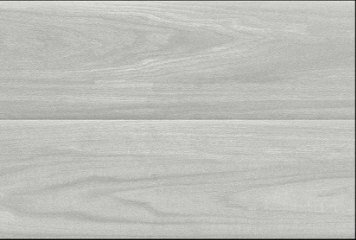 Glossy Series 6 31531-DK-702