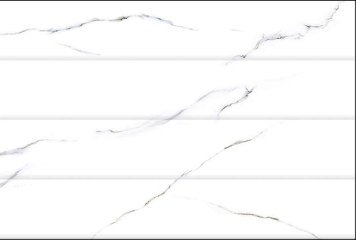 Glossy Series 6 31532-LT-701