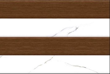 Glossy Series 6 31532-HL-1-701