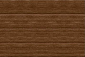 Glossy Series 6 31532-DK-701