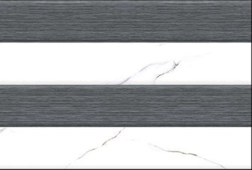 Glossy Series 6 31533-HL-1-701