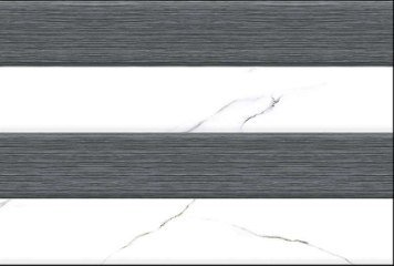 Glossy Series 6 31533-HL-1-701