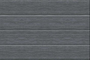 Glossy Series 6 31533-DK-701