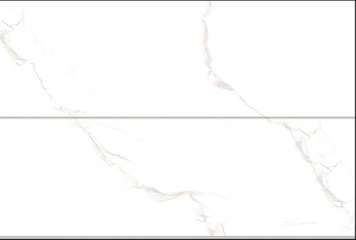 Glossy Series 6 31536-LT-702