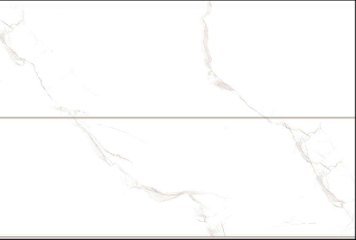 Glossy Series 6 31536-LT-702