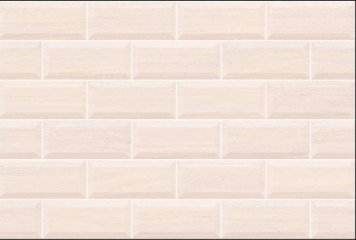 Glossy Series 6 31537-LT-716