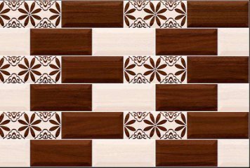 Glossy Series 6 31537-HL-1-716