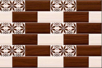 Glossy Series 6 31537-HL-1-716