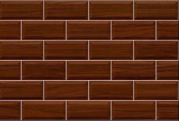 Glossy Series 6 31537-DK-716