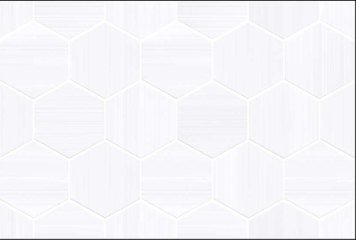 Glossy Series 6 31538-LT-739