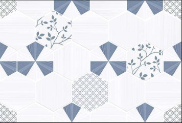 Glossy Series 6 31538-HL-2739