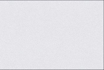 Glossy Series 6 31539-LT-P