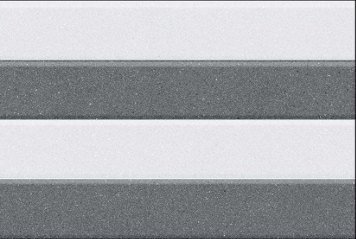 Glossy Series 6 31539-HL-2-701