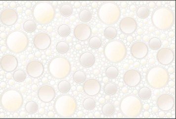 Glossy Series 6 31540-LT-718