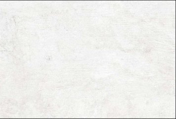 Glossy Series 6 31541-LT-P