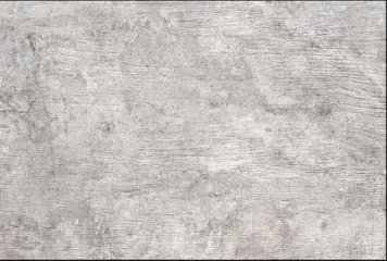 Glossy Series 6 31541-DKP