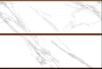 Glossy Series 6 31542-LT-702