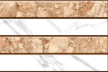 Glossy Series 6 31542-HL-1-701