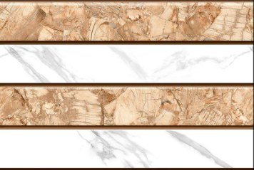 Glossy Series 6 31542-HL-1-701