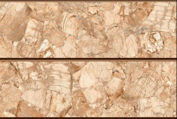 Glossy Series 6 31542-DK-702