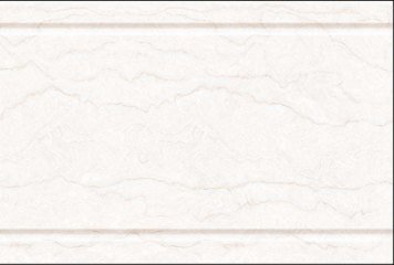 Glossy Series 6 31543-LT-757